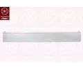 Bo�n� st�na&nbsp;KLOKKERHOLM&nbsp;&dash;&nbsp;KK 6089004