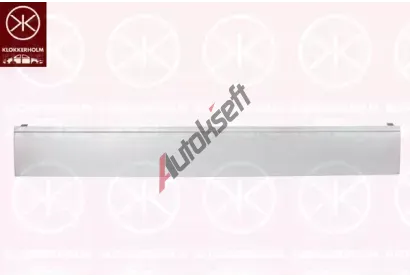 KLOKKERHOLM Boční stěna KK 6089004, 6089004 KLOKKERHOLM Boční stěna KK 6089004, 6089004