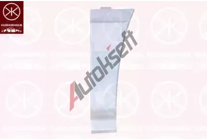 KLOKKERHOLM Boční stěna KK 6089567, 6089567  KLOKKERHOLM Boční stěna KK 6089567, 6089567