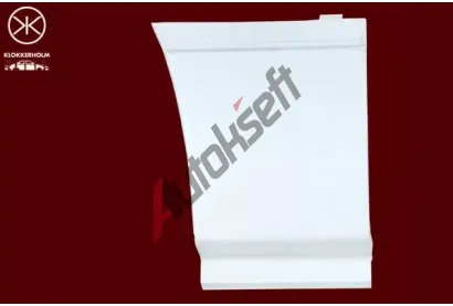 KLOKKERHOLM Bo�n� st�na KK 6089604, 6089604