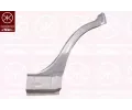 Bo�n� st�na&nbsp;KLOKKERHOLM&nbsp;&dash;&nbsp;KK 6425571