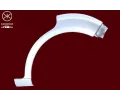 Bo�n� st�na&nbsp;KLOKKERHOLM&nbsp;&dash;&nbsp;KK 6613582