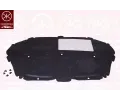 Izolace motorovho prostoru KLOKKERHOLM ‐ KK 66142850