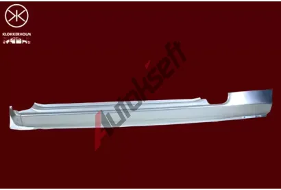 KLOKKERHOLM Prh dve KK 6811002, 6811002