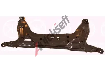 KLOKKERHOLM Pomocný rám KK 6813005, 6813005 KLOKKERHOLM Pomocný rám KK 6813005, 6813005