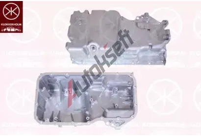 KLOKKERHOLM Olejov� vana KK 6814473, 6814473