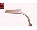 Bo�n� st�na&nbsp;KLOKKERHOLM&nbsp;&dash;&nbsp;KK 6815582
