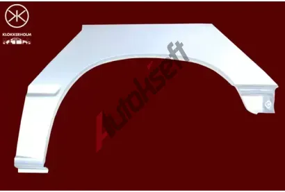 KLOKKERHOLM Bo�n� st�na KK 6820592, 6820592