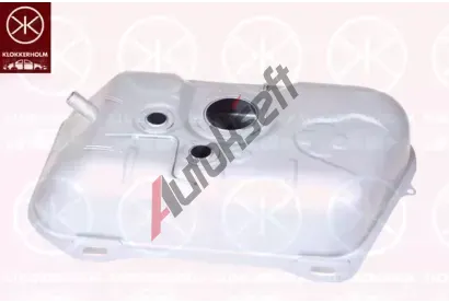 KLOKKERHOLM Palivov ndr KK 6824009, 6824009