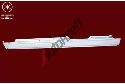 KLOKKERHOLM Prh dve KK 6824012, 6824012