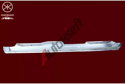 KLOKKERHOLM Prh dve KK 6825012, 6825012