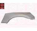 Bo�n� st�na&nbsp;KLOKKERHOLM&nbsp;&dash;&nbsp;KK 6825591