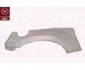 Bo�n� st�na&nbsp;KLOKKERHOLM&nbsp;&dash;&nbsp;KK 6825592