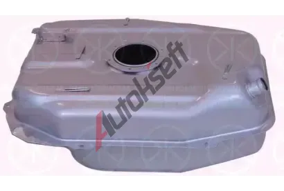 KLOKKERHOLM Palivová nádrž KK 6830008, 6830008 KLOKKERHOLM Palivová nádrž KK 6830008, 6830008