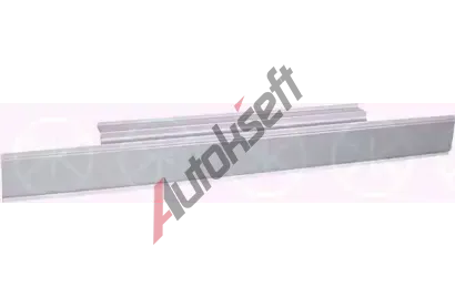 KLOKKERHOLM Pr�h dve�� KK 6840002, 6840002