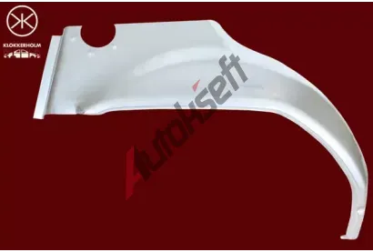 KLOKKERHOLM Dutina kola KK 7512542, 7512542