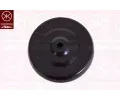 Miska pruiny KLOKKERHOLM ‐ KK 7513855