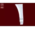 Blatnk KLOKKERHOLM ‐ KK 7514335