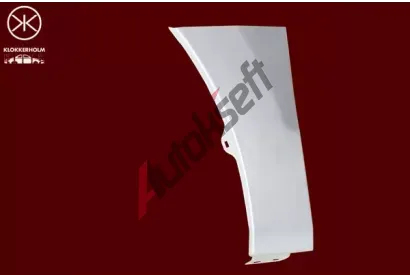 KLOKKERHOLM Blatnk KK 7515336, 7515336