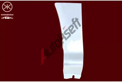 KLOKKERHOLM P spodn dl zadn sti pednho blatnku KK 7520336, 7520336