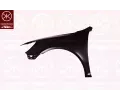Blatnk KLOKKERHOLM ‐ KK 7521313