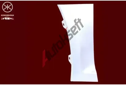 KLOKKERHOLM Blatnk KK 7521335, 7521335