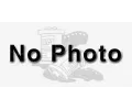 Bo�n� st�na&nbsp;KLOKKERHOLM&nbsp;&dash;&nbsp;KK 7521584