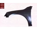 Blatnk KLOKKERHOLM ‐ KK 7522313