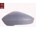 Kryt venkovnho zrctka KLOKKERHOLM ‐ KK 75381051