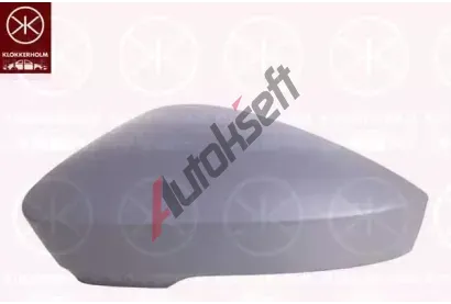 KLOKKERHOLM Kryt venkovnho zrctka KK 75381051, 75381051