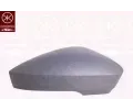 Kryt venkovnho zrctka KLOKKERHOLM ‐ KK 75381052