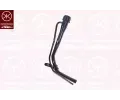 Plnic hrdlo palivov ndre KLOKKERHOLM ‐ KK 8109528