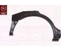Bo�n� st�na&nbsp;KLOKKERHOLM&nbsp;&dash;&nbsp;KK 8114582