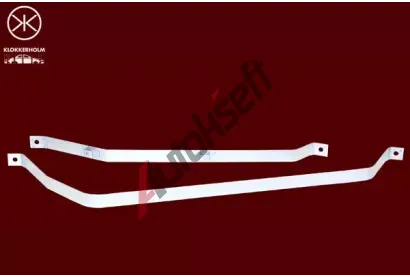 KLOKKERHOLM Upevovac ps palivov ndre KK 8119897, 8119897