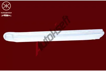 KLOKKERHOLM Pr�h dve�� KK 8132001, 8132001