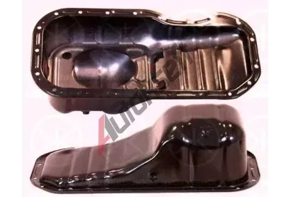 KLOKKERHOLM Olejov� vana KK 8143472, 8143472