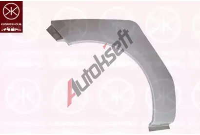 KLOKKERHOLM Bo�n� st�na KK 8155592, 8155592