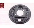 Ochrann plech proti neistotm brzdovho kotoue KLOKKERHOLM ‐ KK 8155875