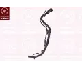 Plnic hrdlo palivov ndre KLOKKERHOLM ‐ KK 8161529