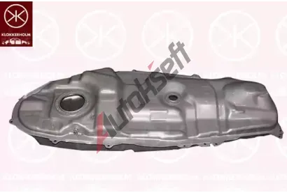 KLOKKERHOLM Palivov� n�dr� KK 8179007, 8179007