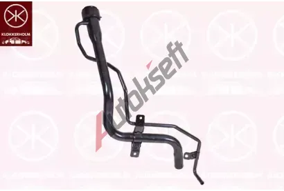 KLOKKERHOLM Plnic� hrdlo palivov� n�dr�e KK 8179528, 8179528