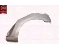Bon stna KLOKKERHOLM ‐ KK 8179583