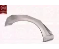 Bon stna KLOKKERHOLM ‐ KK 8179584