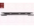 Ty� / vzp�ra stabiliz�toru&nbsp;KLOKKERHOLM&nbsp;&dash;&nbsp;KK 9021829