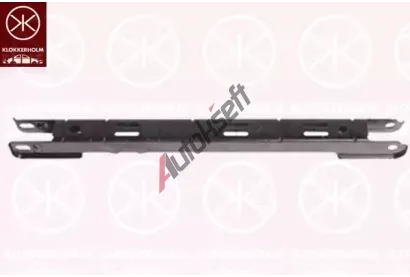 KLOKKERHOLM Ty� / vzp�ra stabiliz�toru KK 9021829, 9021829