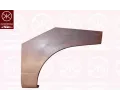 Bo�n� st�na&nbsp;KLOKKERHOLM&nbsp;&dash;&nbsp;KK 9501591