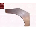 Bo�n� st�na&nbsp;KLOKKERHOLM&nbsp;&dash;&nbsp;KK 9501592