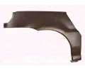 Bon stna KLOKKERHOLM ‐ KK 9504594