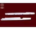 N�stupn� panel&nbsp;KLOKKERHOLM&nbsp;&dash;&nbsp;KK 9506001