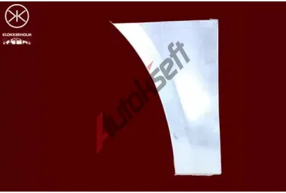 KLOKKERHOLM Blatník KK 9506335, 9506335  KLOKKERHOLM Blatník KK 9506335, 9506335